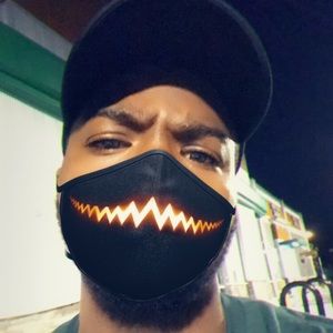 Meet your Posher, Gene